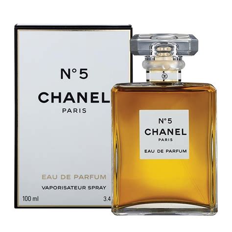 chanel no 5 perfume chemist warehouse|chanel no 5 chemist direct.